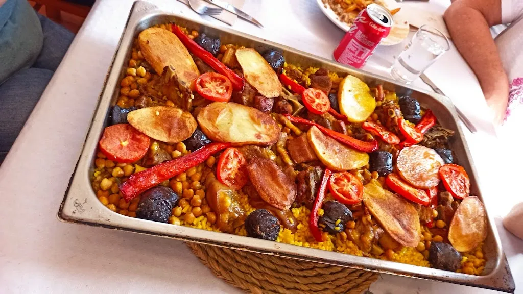 Menu_Restaurante/Albergue del Serpis_Lorcha/Orxa l_image_7