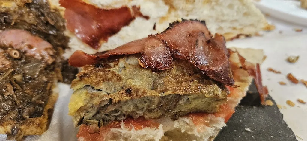 Menu_Restaurante/Albergue del Serpis_Lorcha/Orxa l_image_8