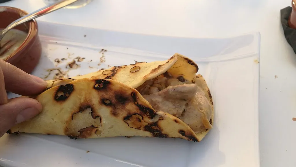 Menu_Restaurante/Albergue del Serpis_Lorcha/Orxa l_image_9