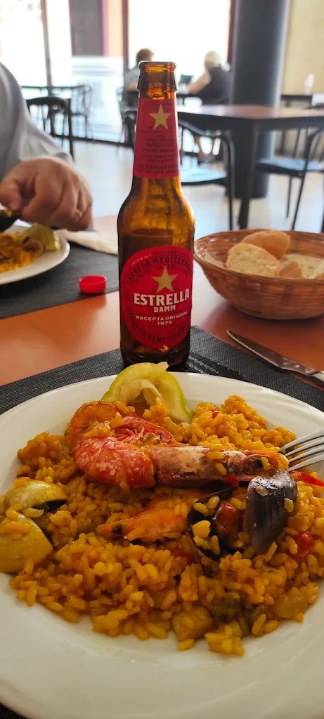 Menu_Bar Kanandreu_Borges Blanques Les_image_1