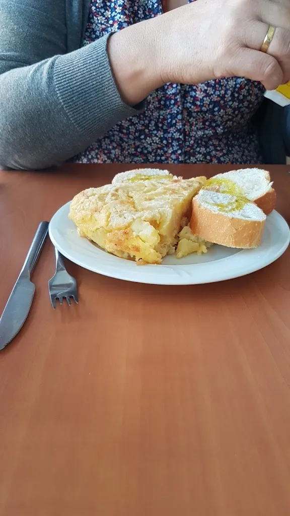 Menu_Bar Kanandreu_Borges Blanques Les_image_2