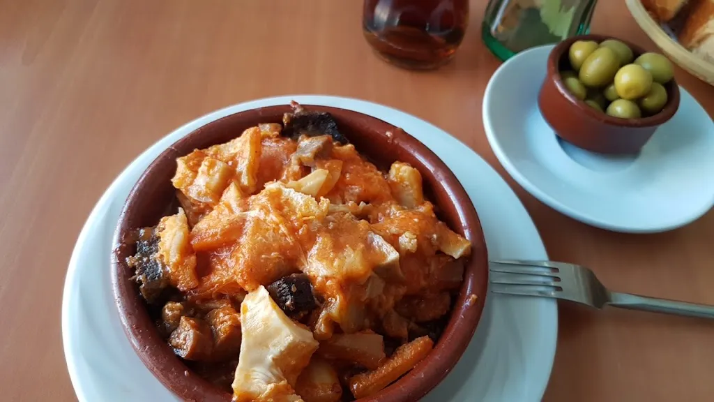 Menu_Bar Kanandreu_Borges Blanques Les_image_3