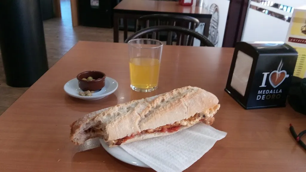 Menu_Bar Kanandreu_Borges Blanques Les_image_4