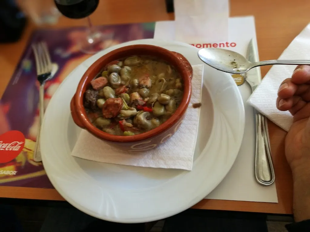 Menu_Bar Kanandreu_Borges Blanques Les_image_5