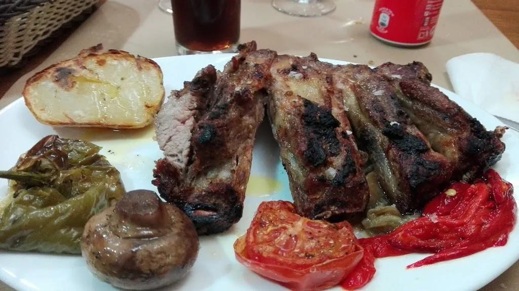 Menu_Bar Kanandreu_Borges Blanques Les_image_6