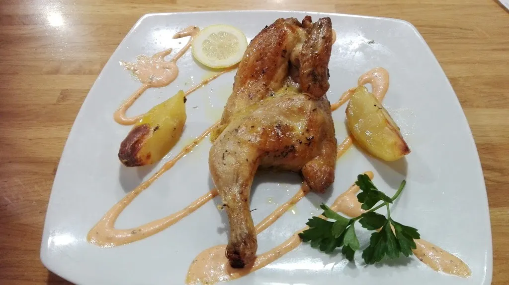 Menu_Bar Kanandreu_Borges Blanques Les_image_7