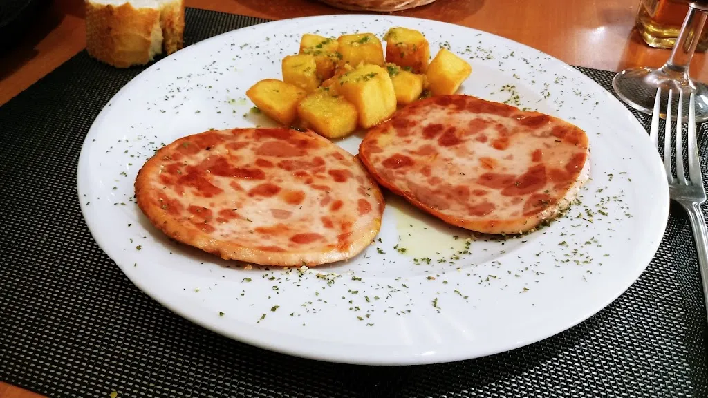 Menu_Bar Kanandreu_Borges Blanques Les_image_8