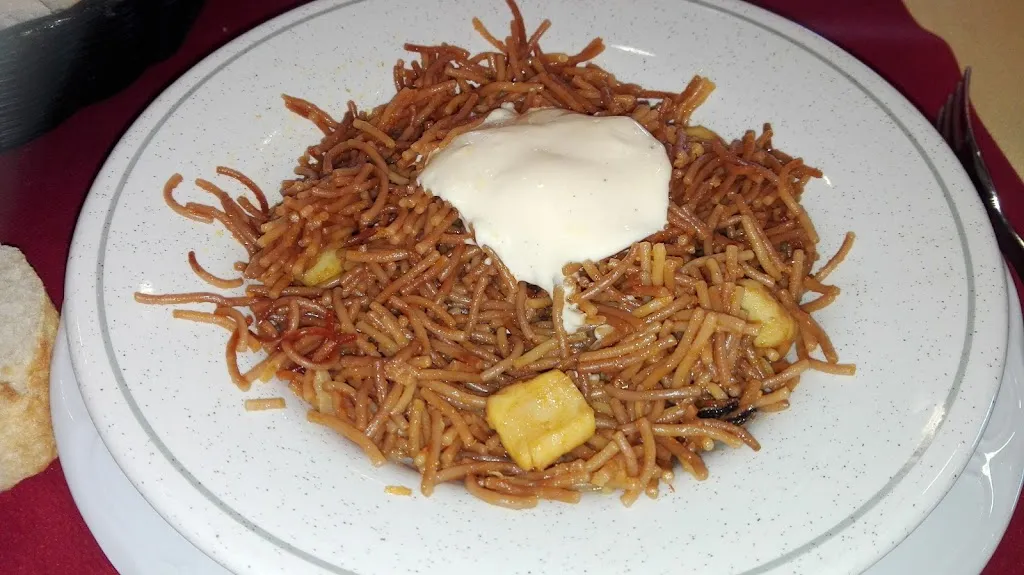 Menu_Bar Kanandreu_Borges Blanques Les_image_9