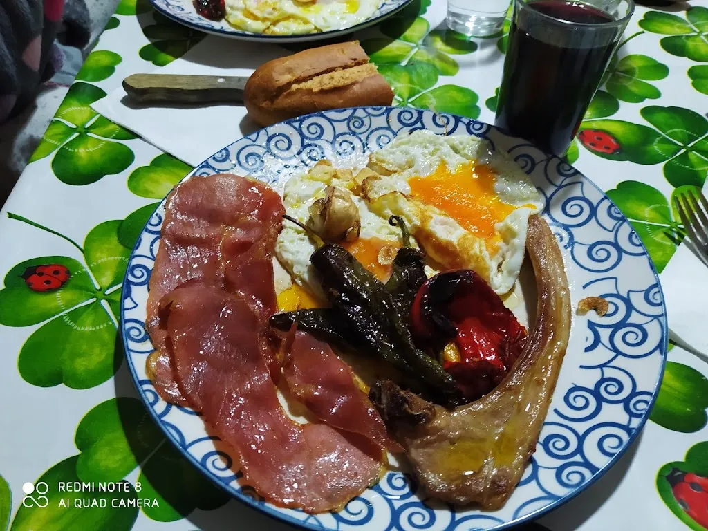 Bar Kanandreu_Borges Blanques Les_slider_image_2