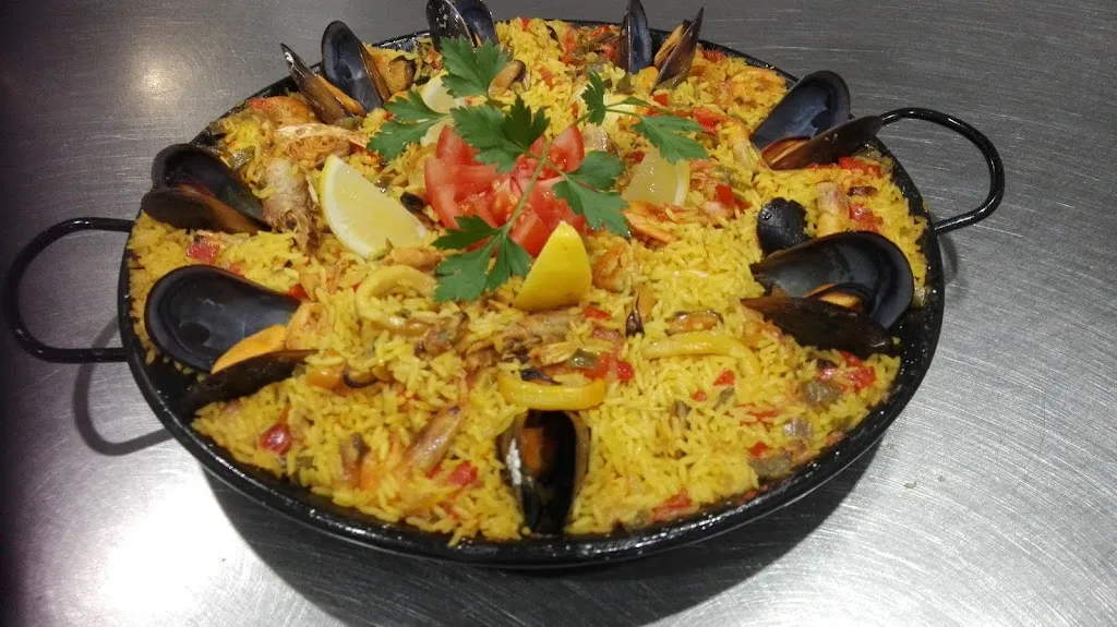 Bar Kanandreu_Borges Blanques Les_slider_image_3