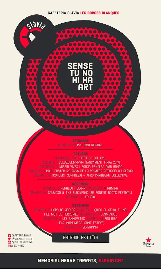 Menu_Cafeteria Slàvia_Borges Blanques Les_image_4