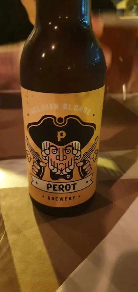 Menu_Cafeteria Slàvia_Borges Blanques Les_image_5