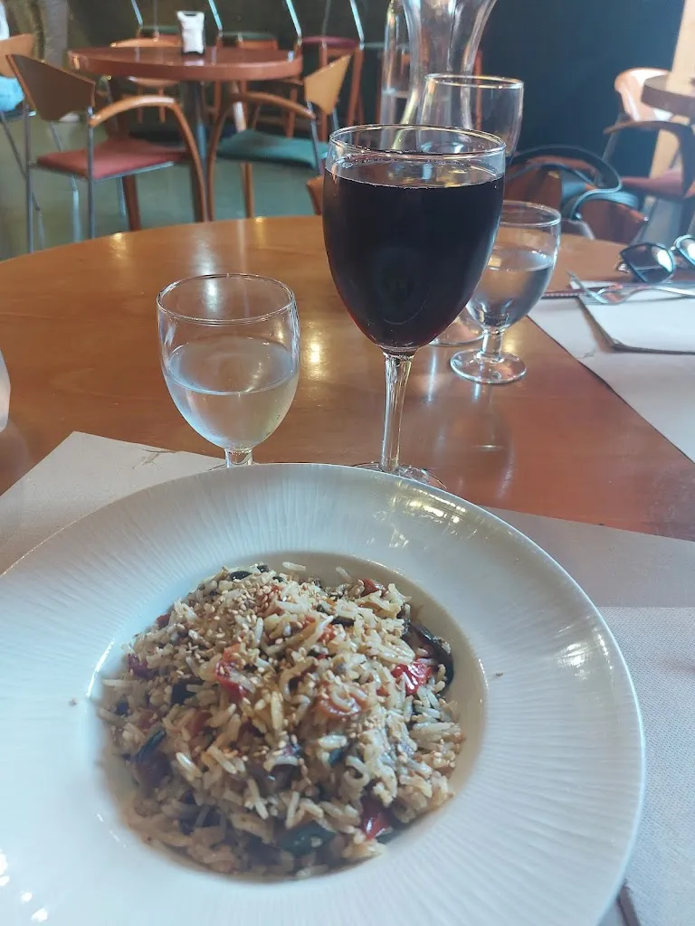 Menu_Cafeteria Slàvia_Borges Blanques Les_image_6