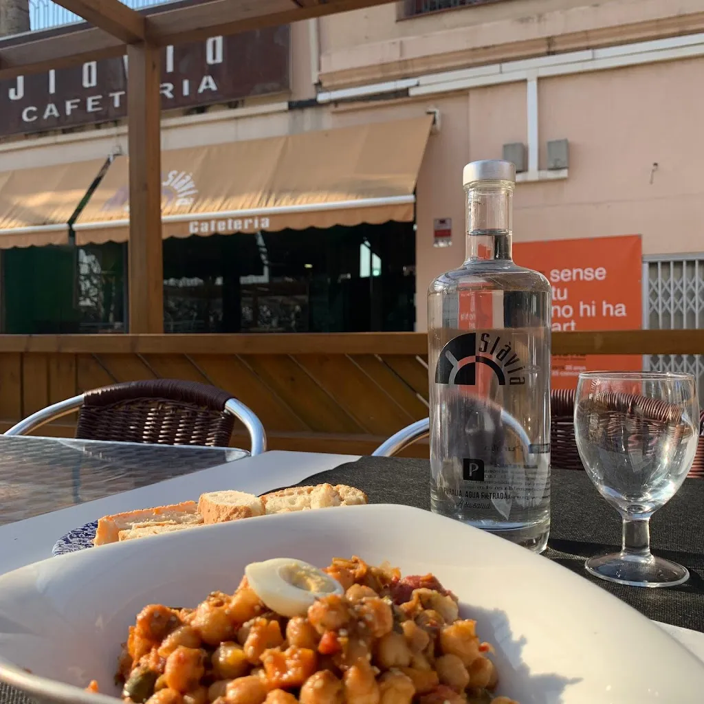 Menu_Cafeteria Slàvia_Borges Blanques Les_image_7