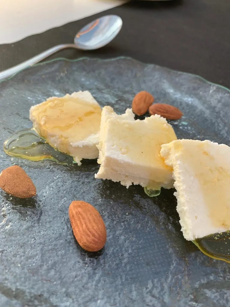 Menu_Cafeteria Slàvia_Borges Blanques Les_image_8