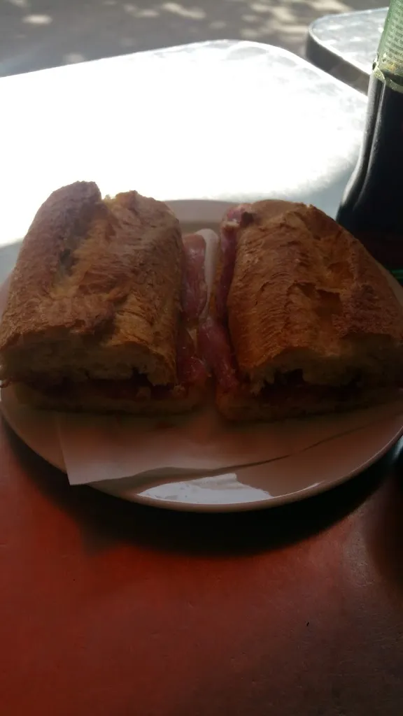 Menu_Cafeteria Slàvia_Borges Blanques Les_image_9