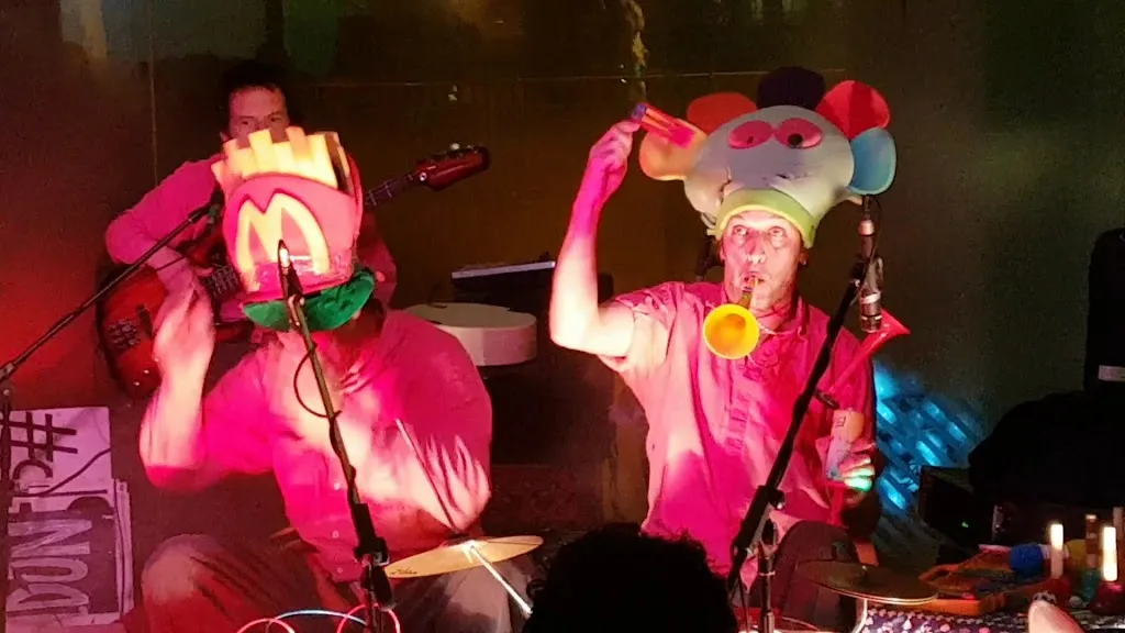 Cafeteria Slàvia_Borges Blanques Les_slider_image_2