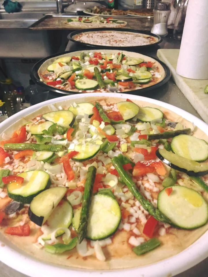 Cafeteria Slàvia_Borges Blanques Les_slider_image_3