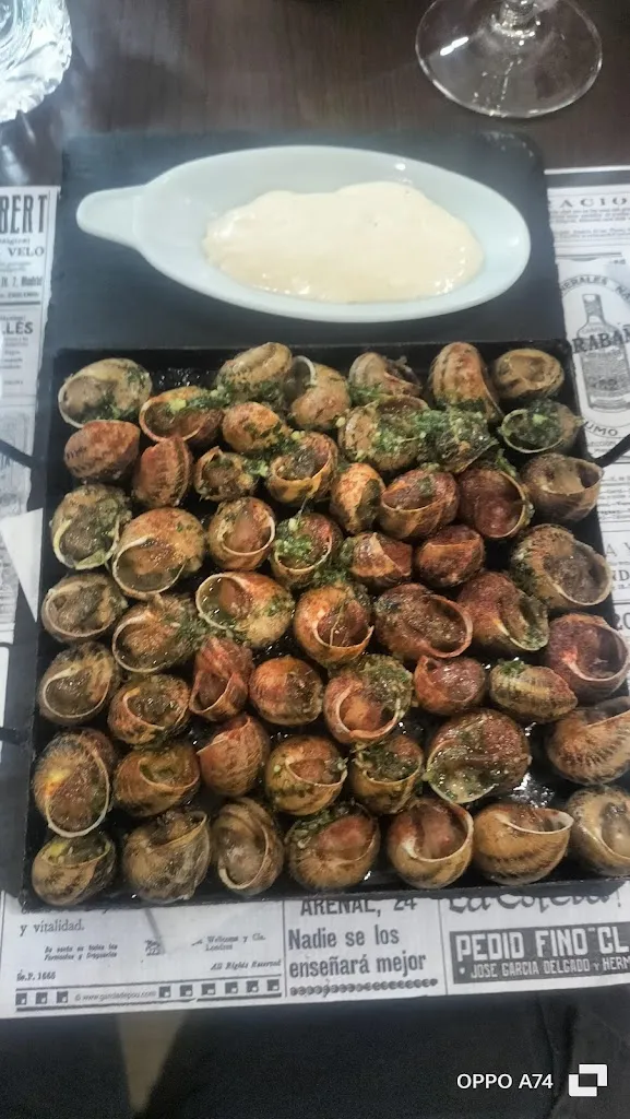 Menu_Bar Restaurant Sancho_Borges Blanques Les_image_2