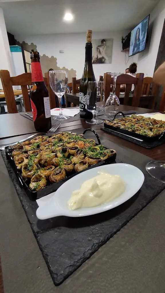 Menu_Bar Restaurant Sancho_Borges Blanques Les_image_3