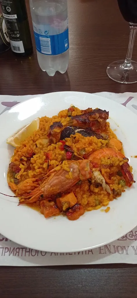 Menu_Bar Restaurant Sancho_Borges Blanques Les_image_4