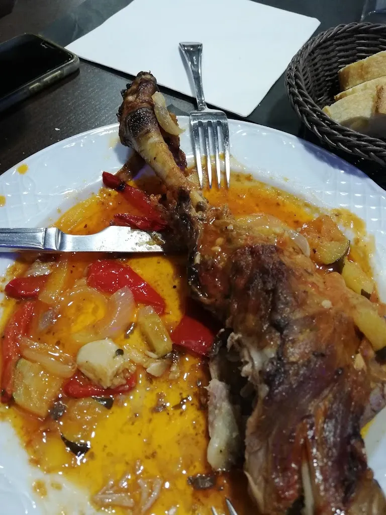 Menu_Bar Restaurant Sancho_Borges Blanques Les_image_5