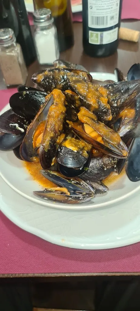 Menu_Bar Restaurant Sancho_Borges Blanques Les_image_6