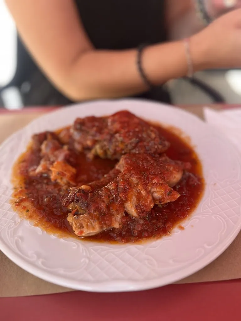 Menu_Bar Restaurant Sancho_Borges Blanques Les_image_7