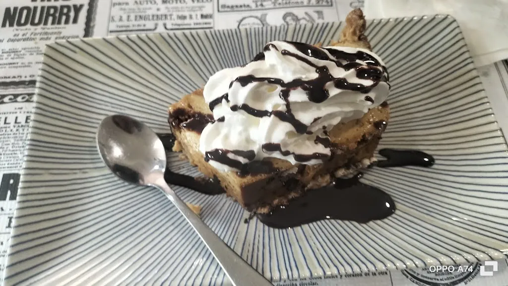 Menu_Bar Restaurant Sancho_Borges Blanques Les_image_8