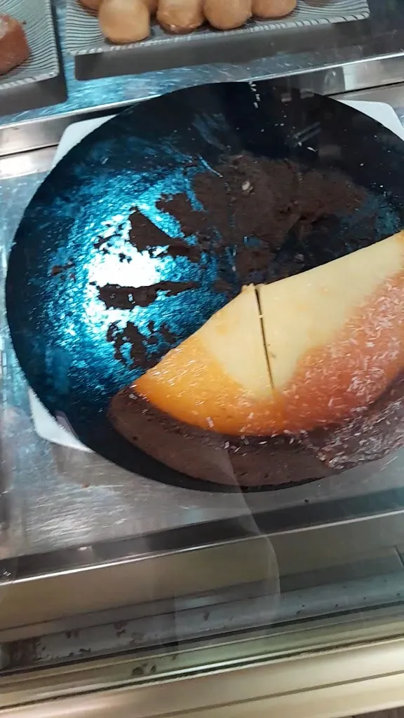 Bar Restaurant Sancho_Borges Blanques Les_slider_image_2