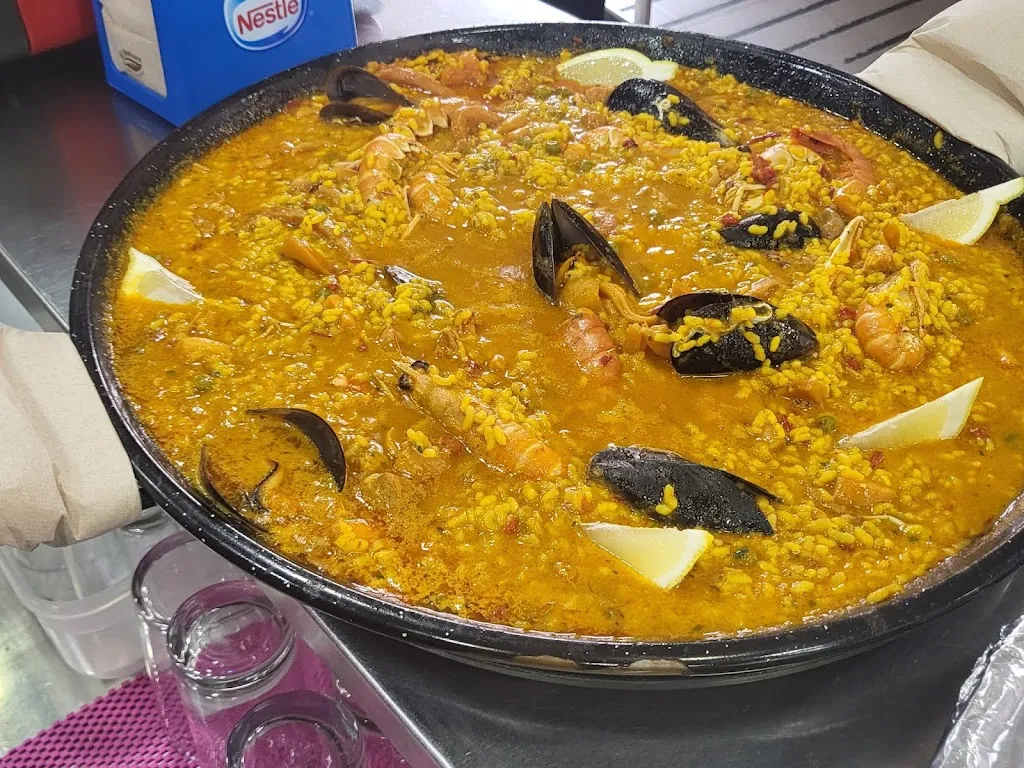 Bar Restaurant Sancho_Borges Blanques Les_slider_image_3