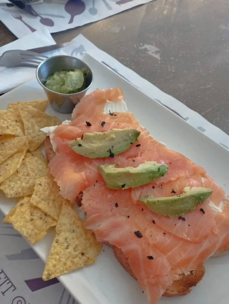 Menu_El niu_Borges Blanques Les_image_6