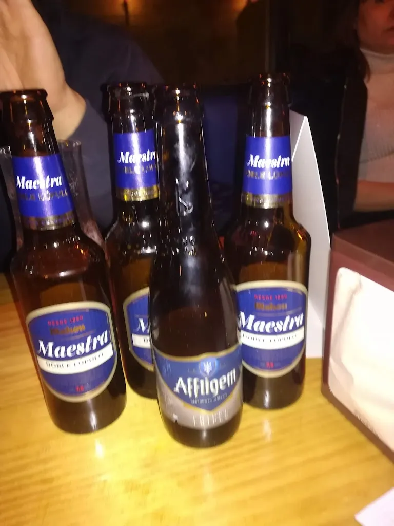 Menu_El niu_Borges Blanques Les_image_8