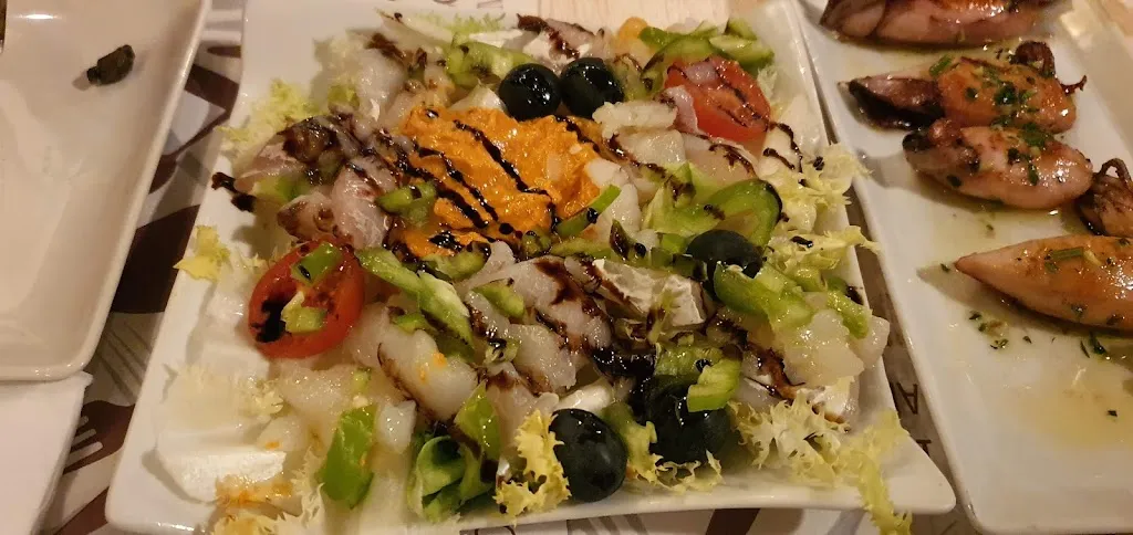 Menu_El niu_Borges Blanques Les_image_9