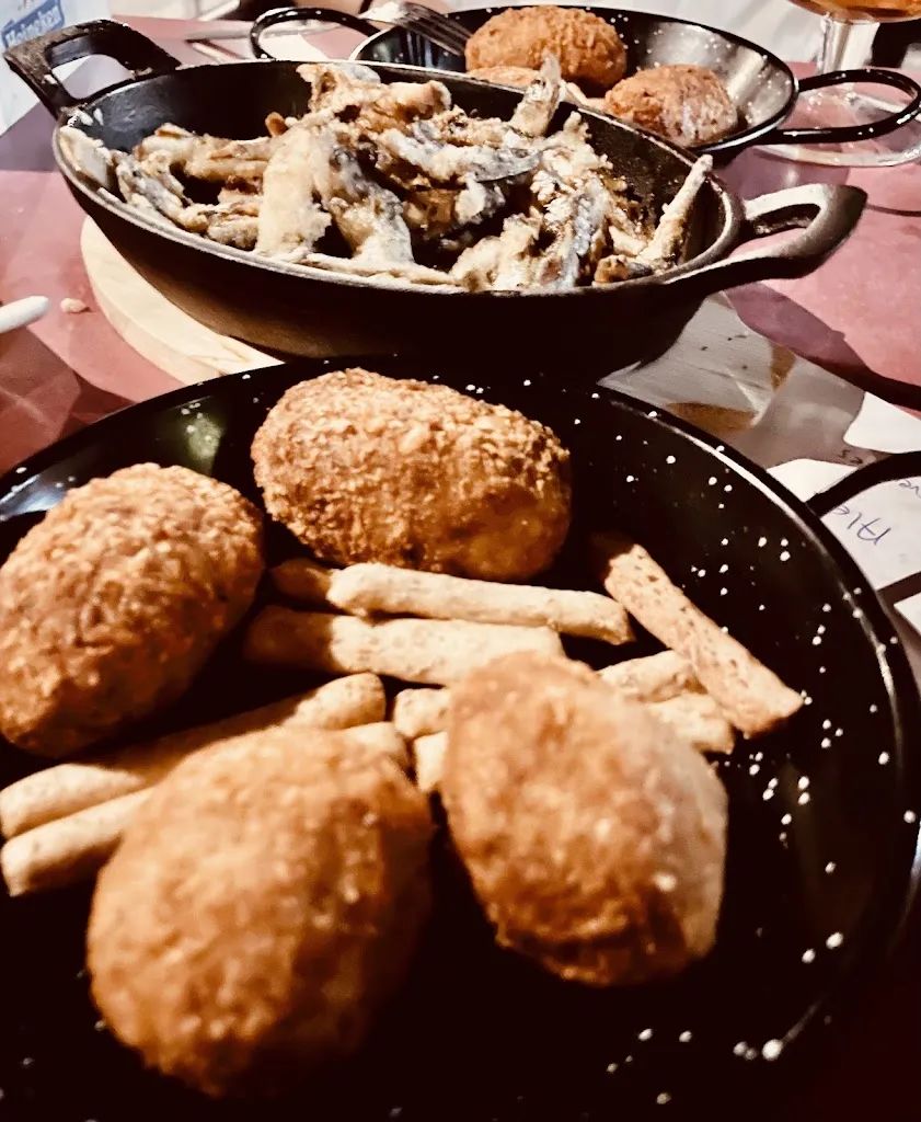 alex figue_El niu_Borges Blanques Les_review