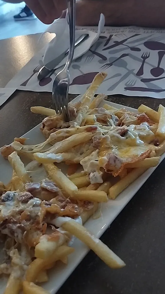 El niu_Borges Blanques Les_slider_image_2