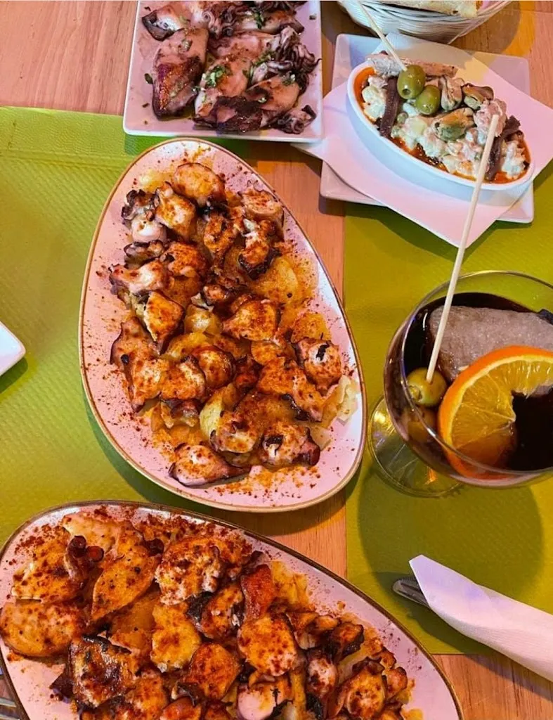 El niu_Borges Blanques Les_slider_image_3