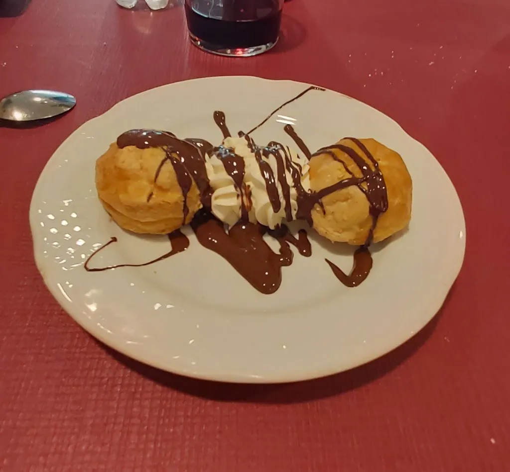 Menu_bar restaurant del polígon_Borges Blanques Les_image_2