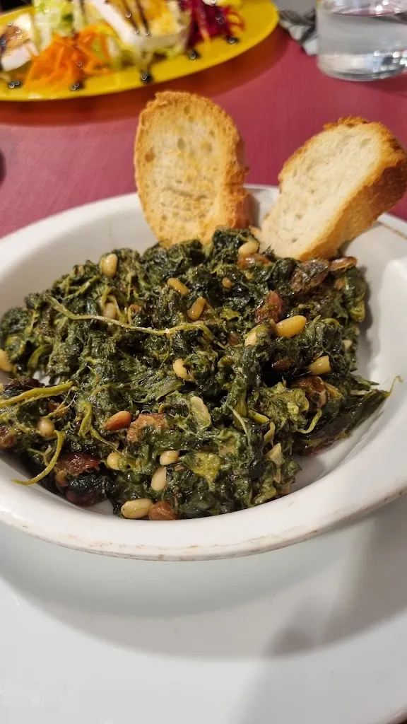 Menu_bar restaurant del polígon_Borges Blanques Les_image_5