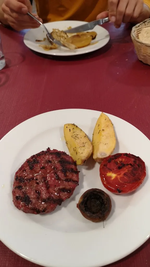 Menu_bar restaurant del polígon_Borges Blanques Les_image_6