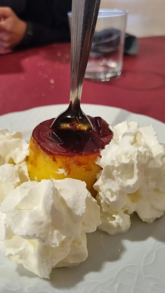 Menu_bar restaurant del polígon_Borges Blanques Les_image_7