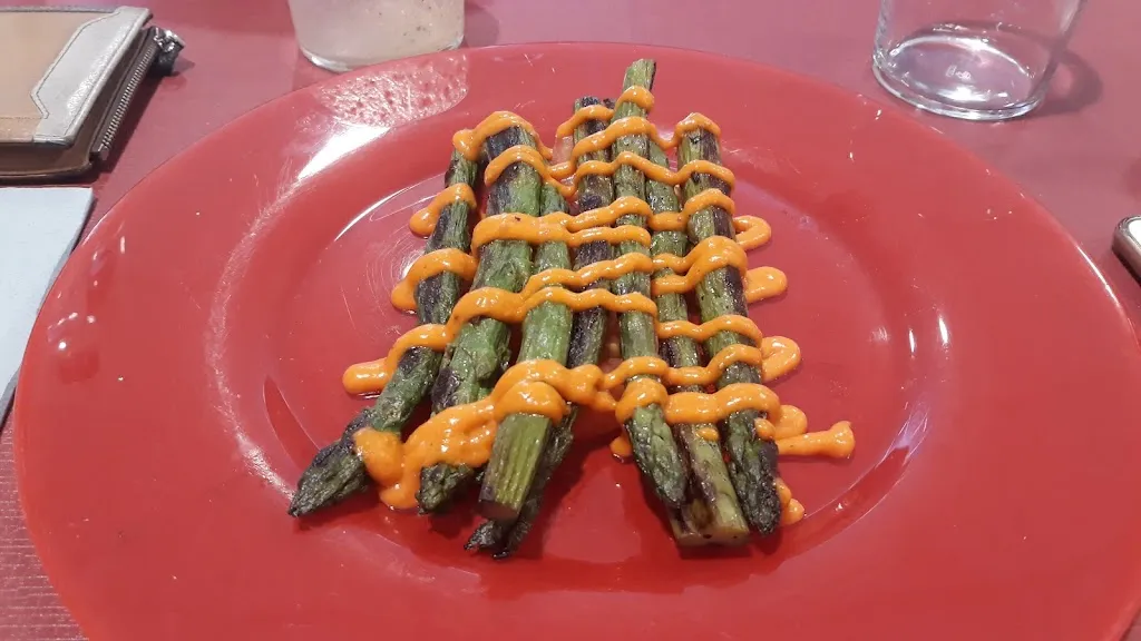 Menu_bar restaurant del polígon_Borges Blanques Les_image_8