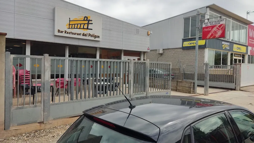 bar restaurant del polígon_Borges Blanques Les_slider_image_1