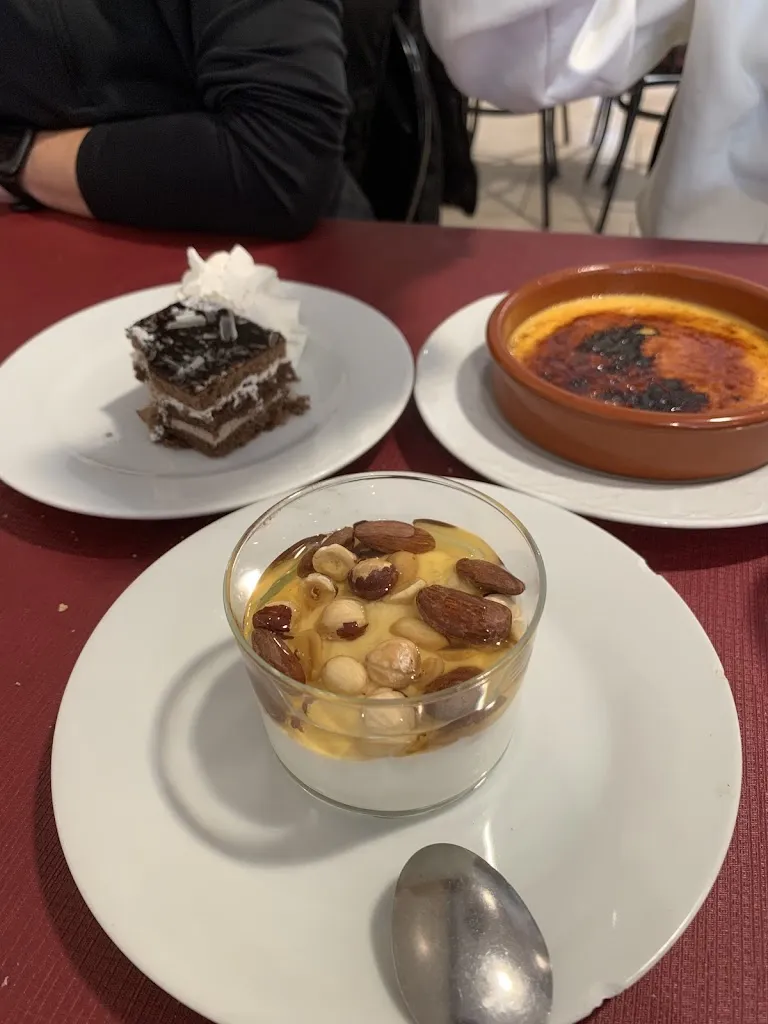 bar restaurant del polígon_Borges Blanques Les_slider_image_2