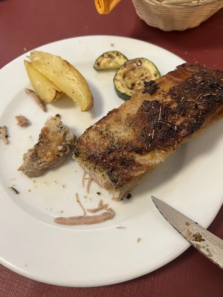 bar restaurant del polígon_Borges Blanques Les_slider_image_3