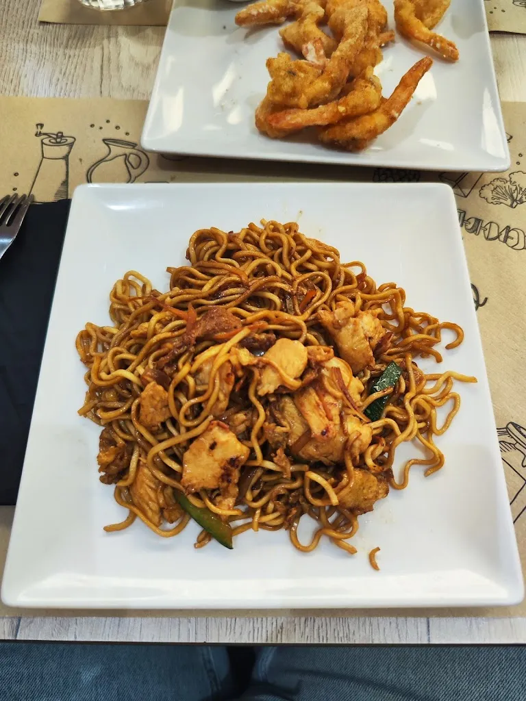 Menu_Bar Restaurant El Tast_Borges Blanques Les_image_4