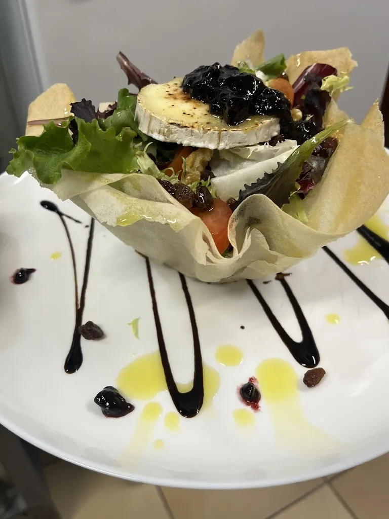 Menu_Bar Restaurant El Tast_Borges Blanques Les_image_6