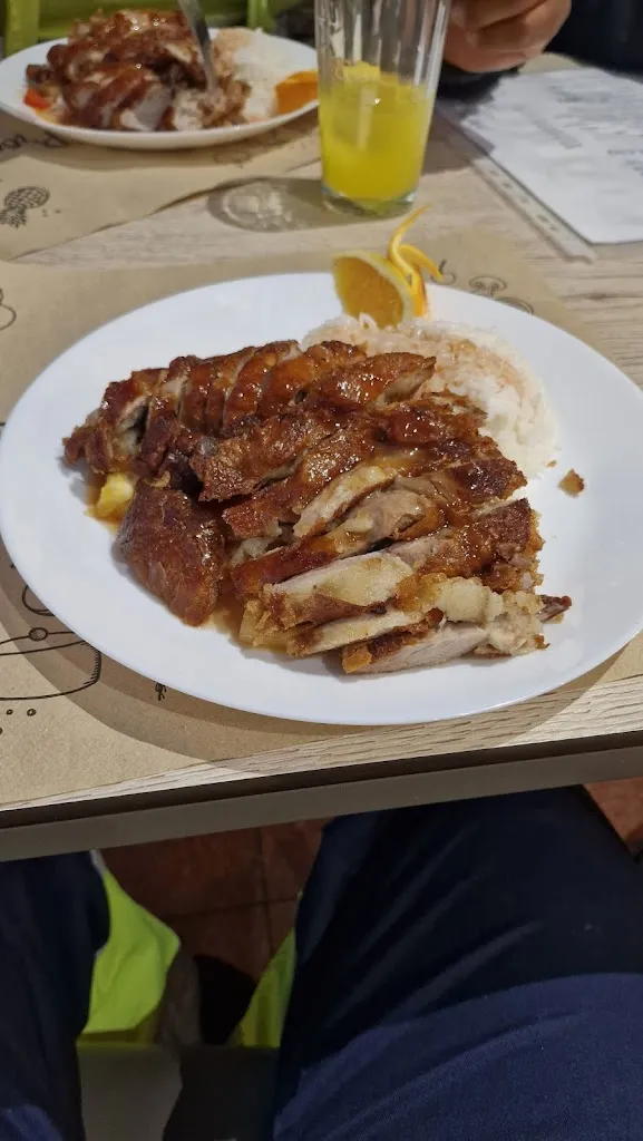 Menu_Bar Restaurant El Tast_Borges Blanques Les_image_7