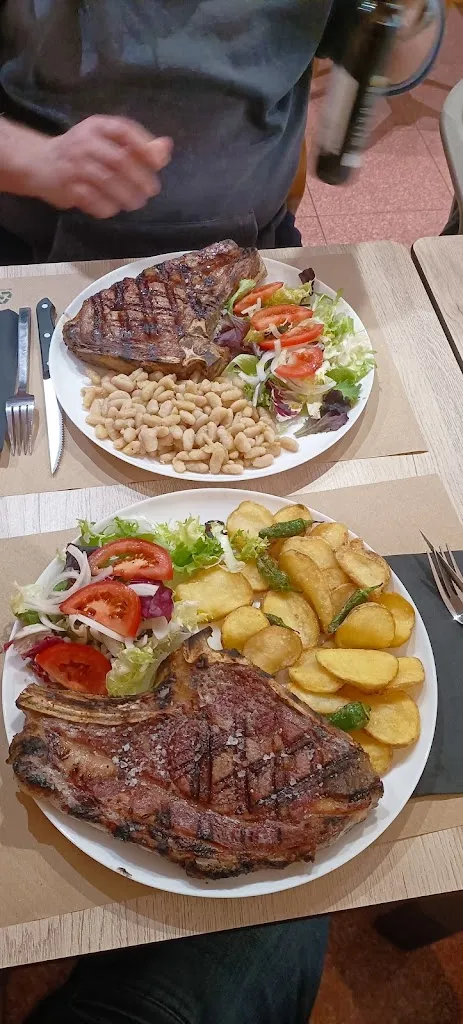 Menu_Bar Restaurant El Tast_Borges Blanques Les_image_8