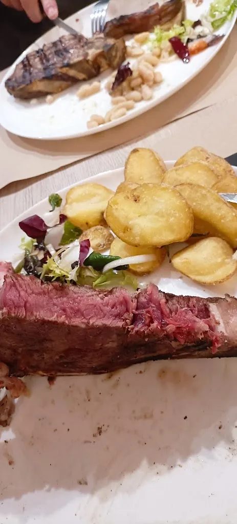 Menu_Bar Restaurant El Tast_Borges Blanques Les_image_9